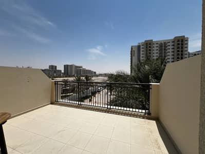استوديو  للايجار في تاون سكوير، دبي - IMG-20250505-WA0122. jpg