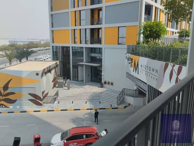 1 Bedroom Flat for Rent in Dubai Production City (IMPZ), Dubai - IMG-20250703-WA0014. jpg