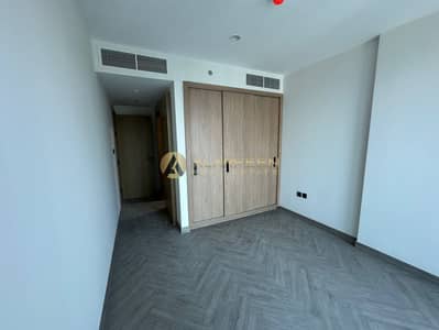 2 Bedroom Apartment for Rent in Jumeirah Village Circle (JVC), Dubai - WhatsApp Image 2025-07-02 at 1.01. 19 PM. jpeg