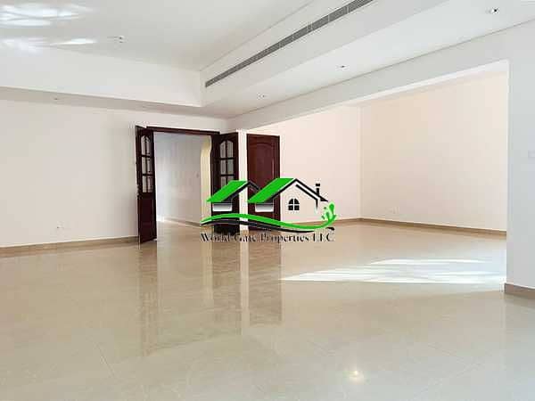 7 pbWMOaDVRaxDv3p92bagWDnHzqNhbT7wsgQzpRVf. jpg