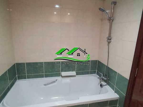 22 N74lKCydk3Rxdl7coAqLyqazWzwDydAv2IBhL06j. jpg