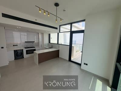 2 Bedroom Flat for Sale in Jumeirah Village Circle (JVC), Dubai - 16. jpeg