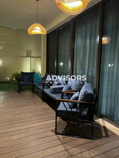 5 Bedroom Villa for Sale in Yas Island, Abu Dhabi - IMG-20250703-WA0022. jpg