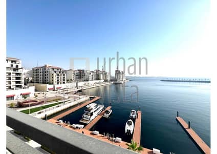 4 Cпальни Апартаменты в аренду в Джумейра, Дубай - WhatsApp Image 2025-07-02 at 20.40. 35. jpeg