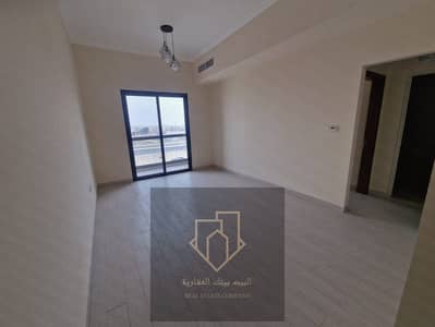 1 Bedroom Flat for Rent in Al Jurf, Ajman - WhatsApp Image 2025-06-29 at 3.44. 53 PM. jpeg