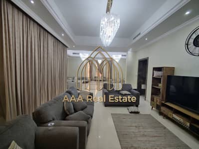 فیلا 6 غرف نوم للايجار في البرشاء، دبي - IMG-20250614-WA0006. jpg
