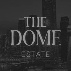 The Dome Real Estate