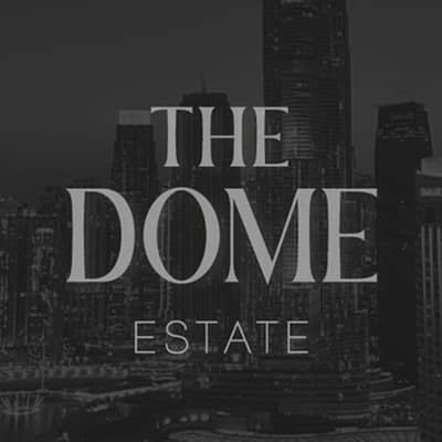 The Dome Real Estate
