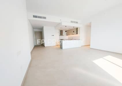 2 Bedroom Flat for Rent in Jumeirah Village Circle (JVC), Dubai - 3 (18). jpg