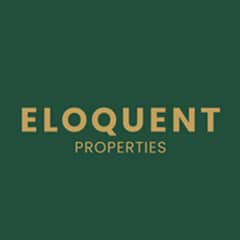 Eloquent Properties