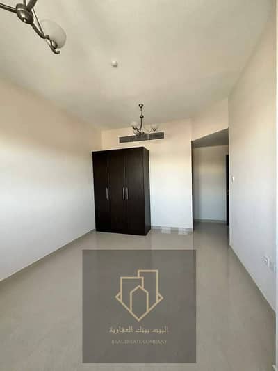 1 Bedroom Apartment for Rent in Al Mowaihat, Ajman - WhatsApp Image 2025-06-26 at 6.09. 46 PM. jpeg