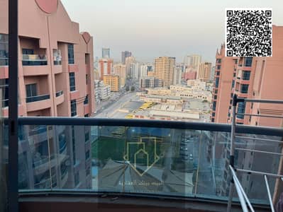 شقة 3 غرف نوم للبيع في النعيمية، عجمان - WhatsApp Image 2025-06-26 at 2.42. 05 PM. jpeg