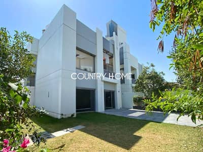 5 Bedroom Villa for Rent in Umm Suqeim, Dubai - 1. png