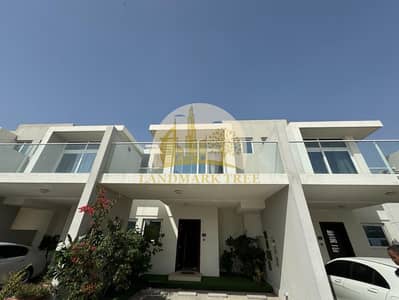 فیلا 3 غرف نوم للايجار في (أكويا من داماك) داماك هيلز 2، دبي - 01936965-6157-4b5c-9a70-ce741806ff40. jpg