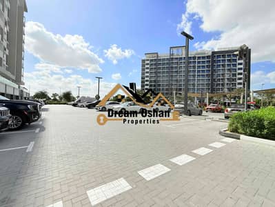 Shop for Rent in Meydan City, Dubai - IMG_4578. jpg