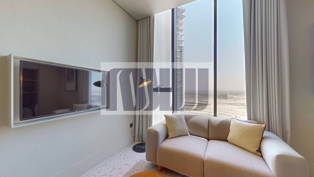 5 UPSIDE-Living-The-Social-Meydan-Views-09122023_154325-2. jpg