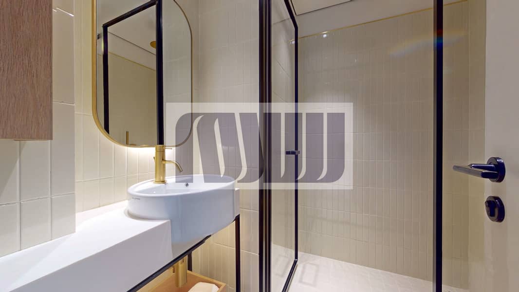 6 UPSIDE-Living-The-Social-Meydan-Views-09122023_154358-2. jpg