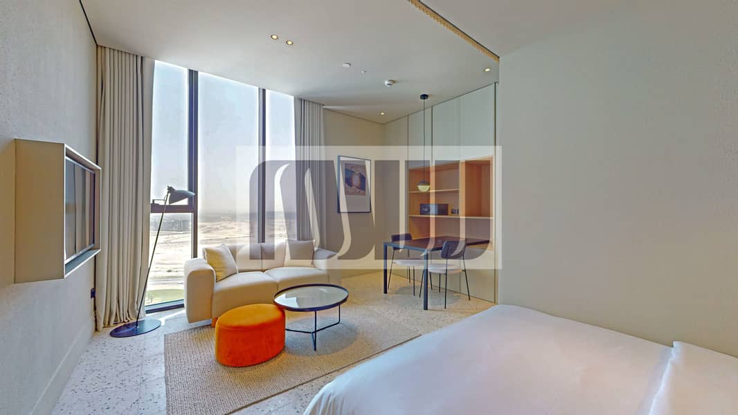 7 UPSIDE-Living-The-Social-Meydan-Views-09122023_154435-2. jpg