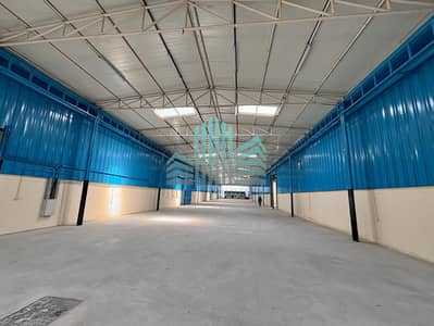 Warehouse for Rent in Dubai Investment Park (DIP), Dubai - WhatsApp Image 2025-06-26 at 12.11. 52 PM (2). jpeg