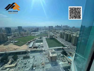 Офис Продажа в Аджман Даунтаун, Аджман - 1000128734. jpg