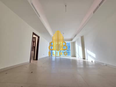 科尼奇区， 阿布扎比 2 卧室公寓待租 - WhatsApp Image 2025-07-03 at 10.23. 24 AM. jpeg