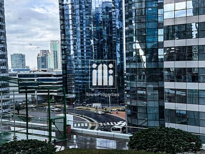 Studio for Sale in Al Reem Island, Abu Dhabi - 01. jpg