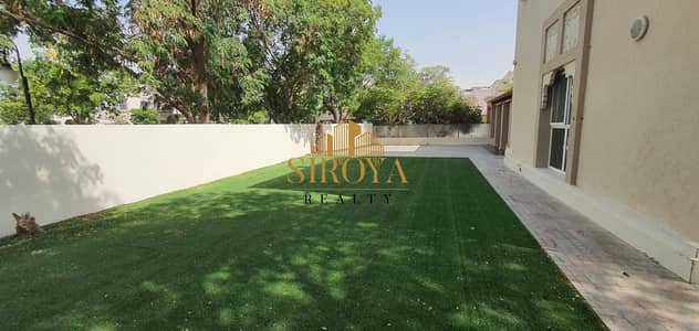 5 Bedroom Villa for Rent in Dubai Silicon Oasis (DSO), Dubai - 20250612_150856. jpg