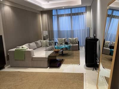 2 Bedroom Apartment for Sale in Business Bay, Dubai - 01. Adobe Express - file (8). jpg