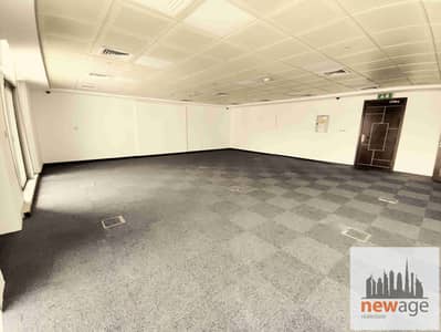 Office for Rent in Jumeirah Lake Towers (JLT), Dubai - 1000468462. jpg