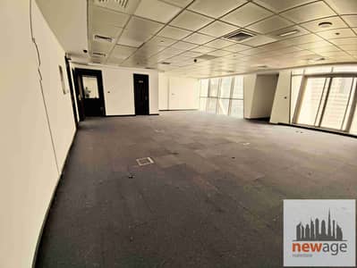 Office for Rent in Jumeirah Lake Towers (JLT), Dubai - 1000468455. jpg