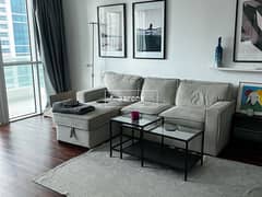 Great Location | Good ROI | Unfurnished