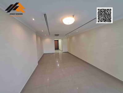 克里奇阿治曼公寓小区， 阿治曼 2 卧室单位待售 - 20250515_125457. jpg