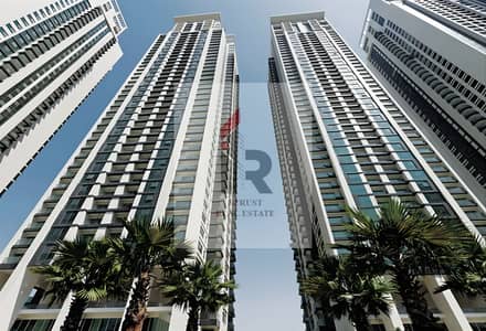 1 Bedroom Flat for Rent in Al Reem Island, Abu Dhabi - nohat_upscaled_x4_9b9057f8b19c35a8. jpeg
