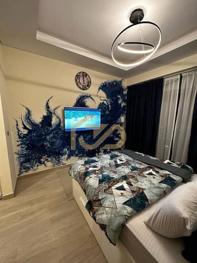 Studio for Rent in Al Jaddaf, Dubai - IMG-20250703-WA0012. jpg