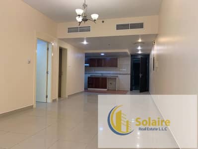 1 Bedroom Flat for Rent in Al Warqaa, Dubai - IMG-7931. jpg