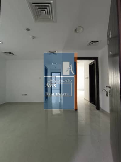 2 Bedroom Apartment for Rent in Al Nahda (Dubai), Dubai - IMG_20240313_122932. jpg