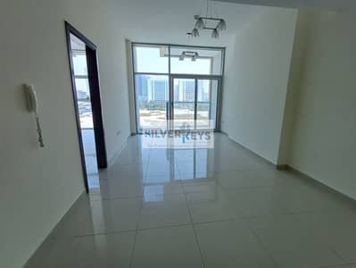 1 Bedroom Flat for Rent in Dubai Land Residence Complex, Dubai - IMG-20250702-WA0041. jpg