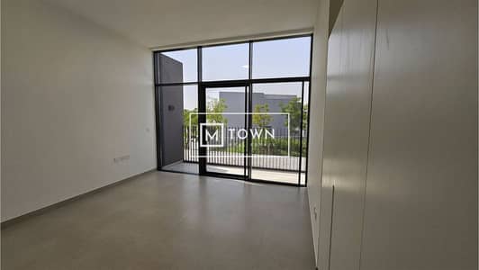 3 Bedroom Townhouse for Sale in Tilal City, Sharjah - WhatsApp Image 2024-10-04 at 11.00. 42 AM (1). jpeg