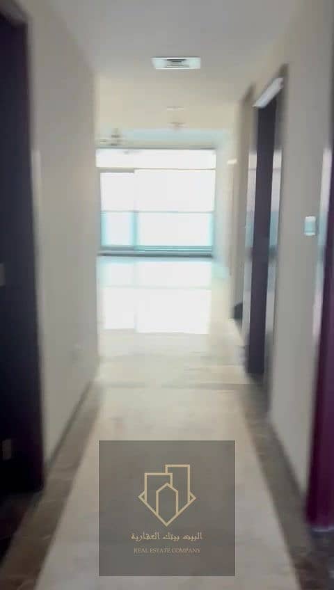 8 IMG-20250701-WA0022. jpg