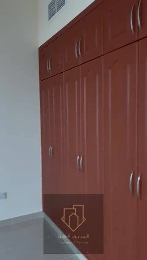 11 IMG-20250701-WA0025. jpg