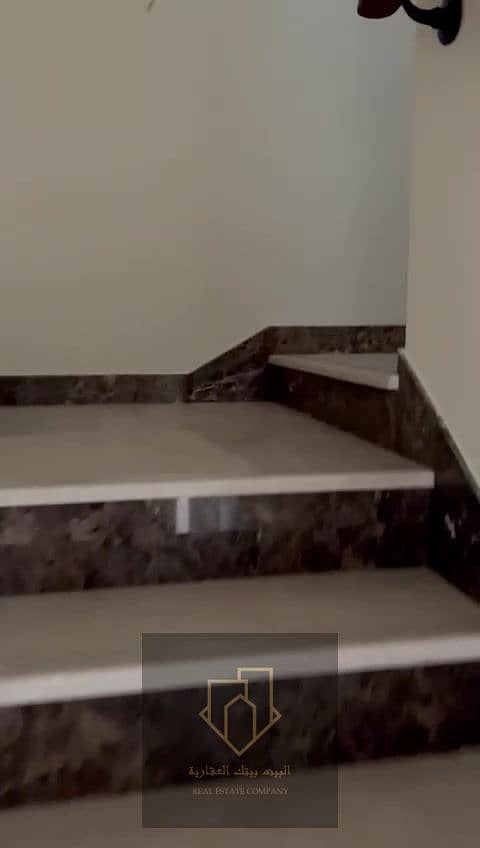 14 IMG-20250701-WA0030. jpg