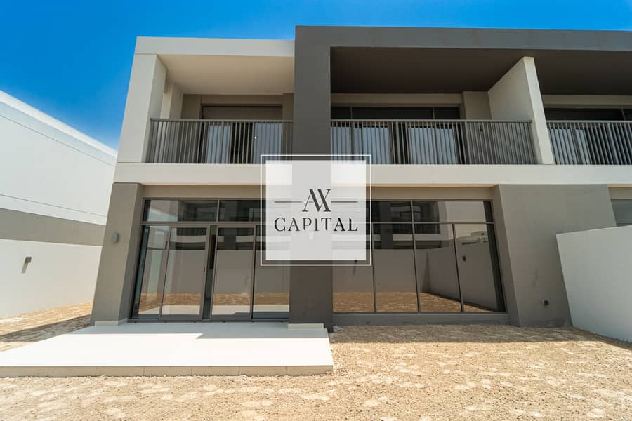位于迪拜南部街区,居住区 4 卧室的别墅 240000 AED - 12110201 位于迪拜南部街区,居住区 4 卧室的别墅 240000 AED - 12110201