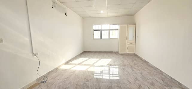 Studio for Rent in Mohamed Bin Zayed City, Abu Dhabi - WhatsApp Image 2025-07-03 at 10.39. 13 AM. jpeg