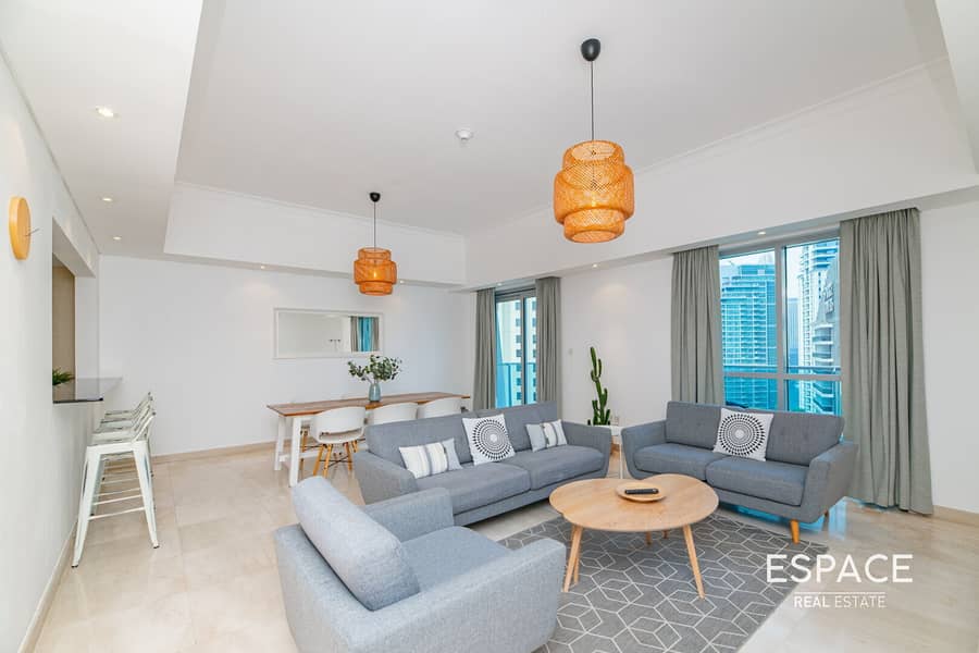 位于迪拜码头,珠宝大厦,珠宝大厦B座 2 卧室的公寓 200000 AED - 12102178 位于迪拜码头,珠宝大厦,珠宝大厦B座 2 卧室的公寓 200000 AED - 12102178