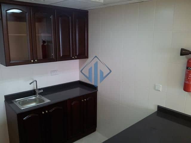9 WhatsApp Image 2025-06-30 at 18.09. 28. jpeg