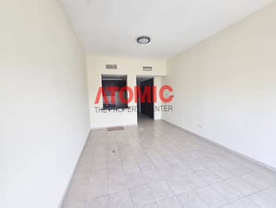 استوديو  للبيع في ديسكفري جاردنز، دبي - 20250623_112656. jpg