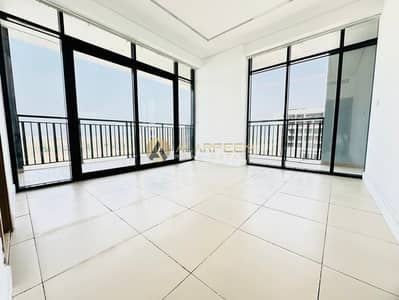 2 Bedroom Flat for Sale in Arjan, Dubai - WhatsApp Image 2025-07-02 at 2.16. 36 PM (7). jpeg