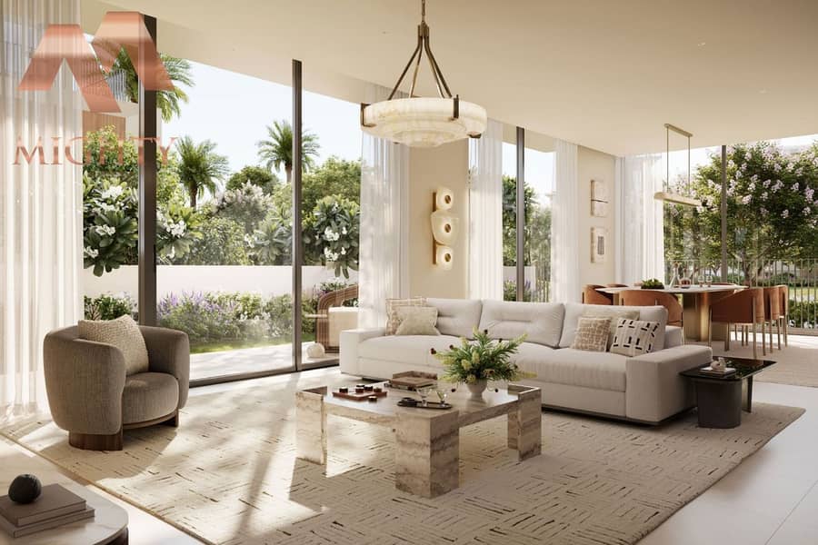 6 emaar salvera 5. jpg