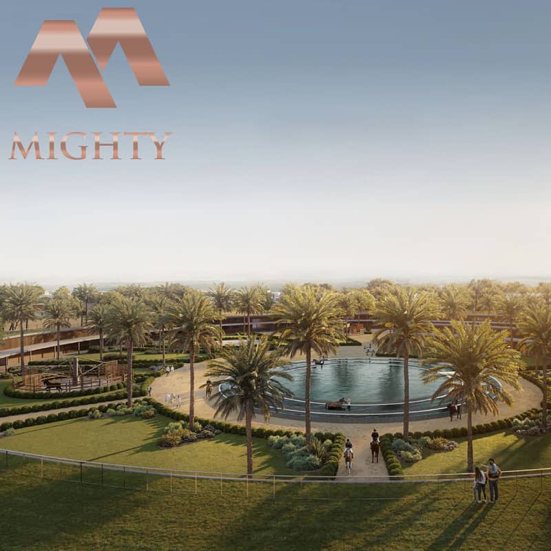 7 emaar salvera 13. jpg