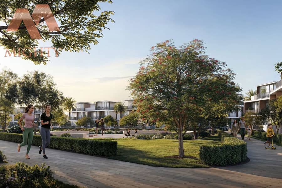 9 emaar salvera 14. jpg